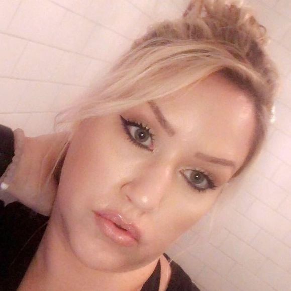 danielleandtodd